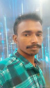 வன்னியர்  //  மறுமணம்  //  FK2585