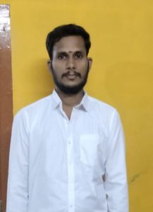 வன்னியர்  //  FK2611