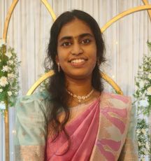 நாயுடு  //  FK2631